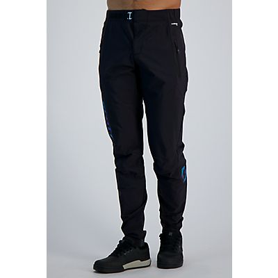 Trail Tuned Herren Bikehose Trail Tuned Herren Bikehose von SCOTT