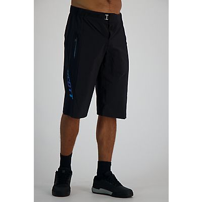 Trail Tuned Herren Bikeshort Trail Tuned Herren Bikeshort von SCOTT