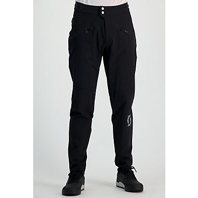 Trail Vertic Herren Bikehose Trail Vertic Herren Bikehose von SCOTT