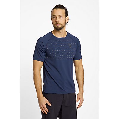 Trail Vertic Pro Herren Biketrikot Trail Vertic Pro Herren Biketrikot von SCOTT