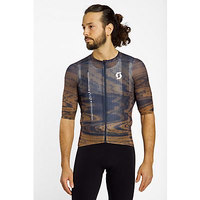 Ultd. SL Herren Biketrikot Ultd. SL Herren Biketrikot von SCOTT
