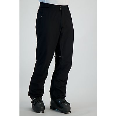 Ultimate Dryo Tech Herren Skihose Ultimate Dryo Tech Herren Skihose von SCOTT
