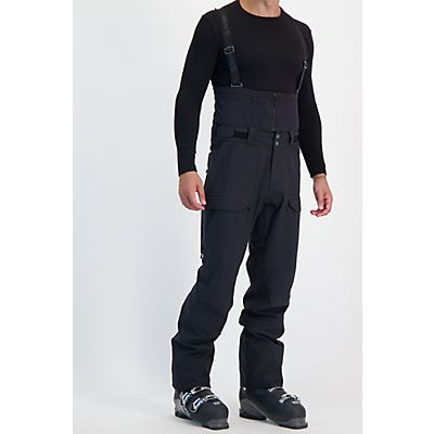 Vertic 3L Herren Skihose von SCOTT