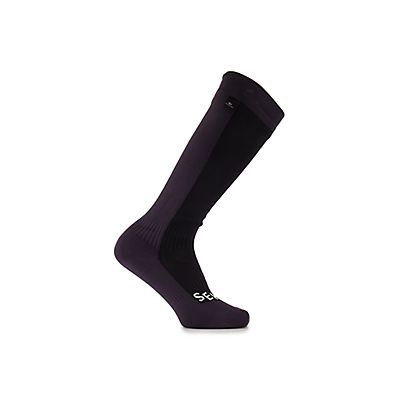 Waterproof Cold Weather Knee Length 36-49 Bikesocken von SEALSKINZ