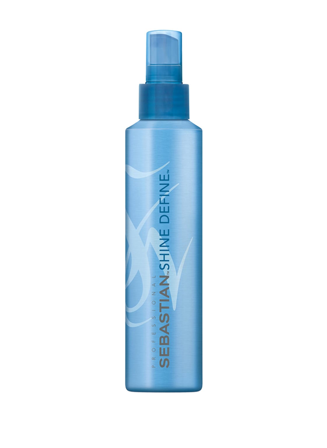 Sebastian Shine Define Glanz-Haarspray 200 ml