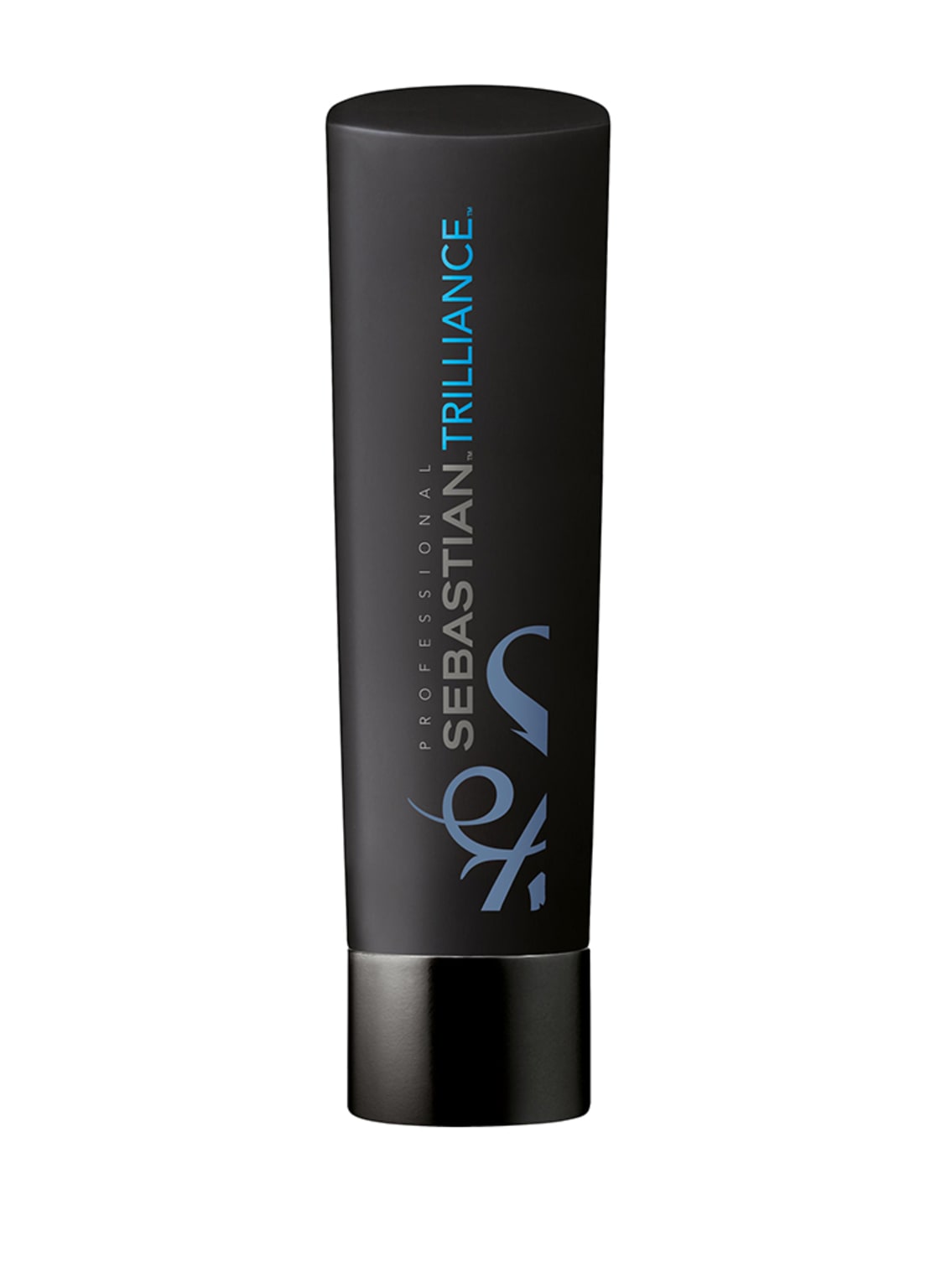 Sebastian Trilliance Shampoo 250 ml von SEBASTIAN