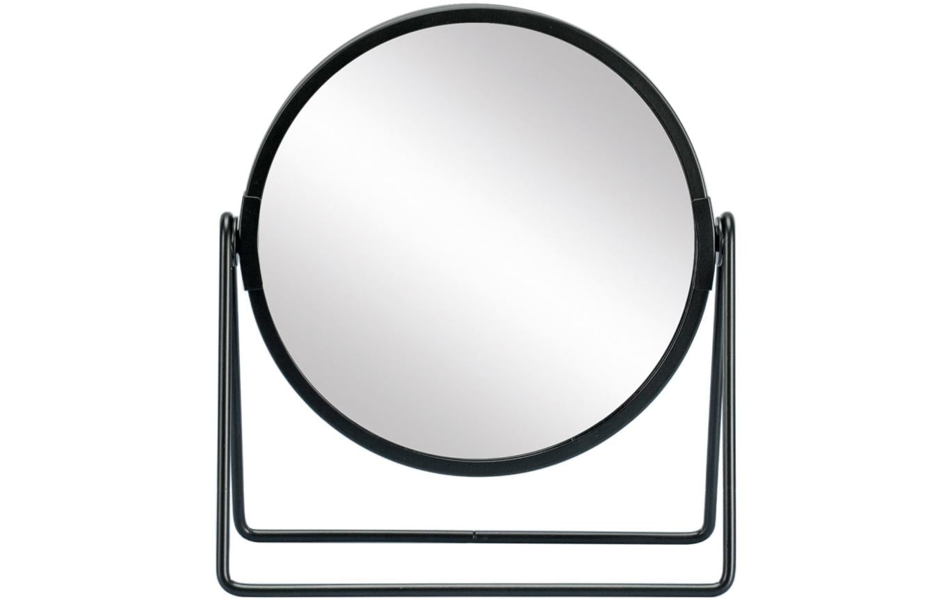 SEE∙MANN∙GARN Kosmetikspiegel »Globe Mirror« SEE∙MANN∙GARN Kosmetikspiegel »Globe Mirror« von SEE∙MANN∙GARN