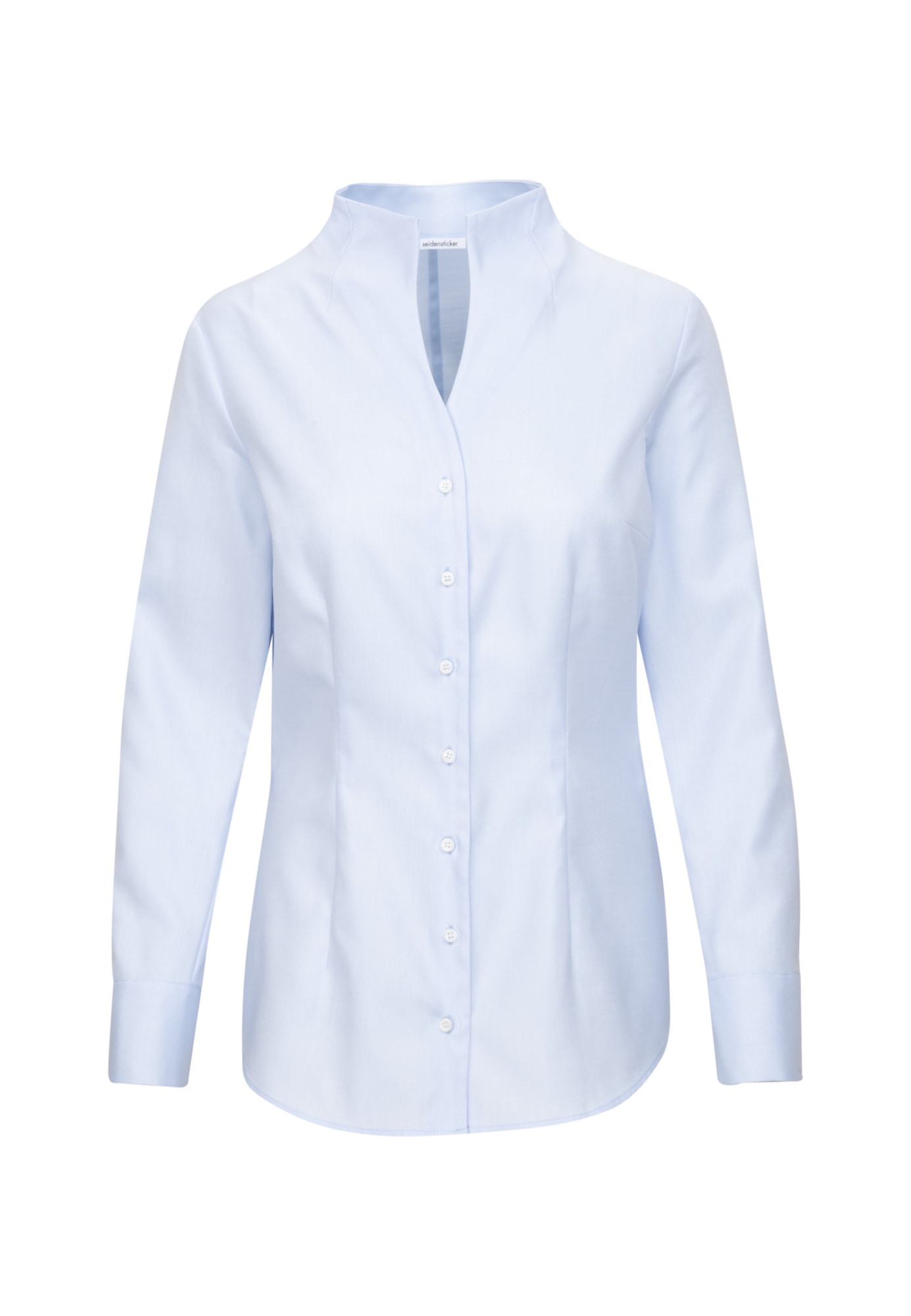 Bluse Bluse von seidensticker