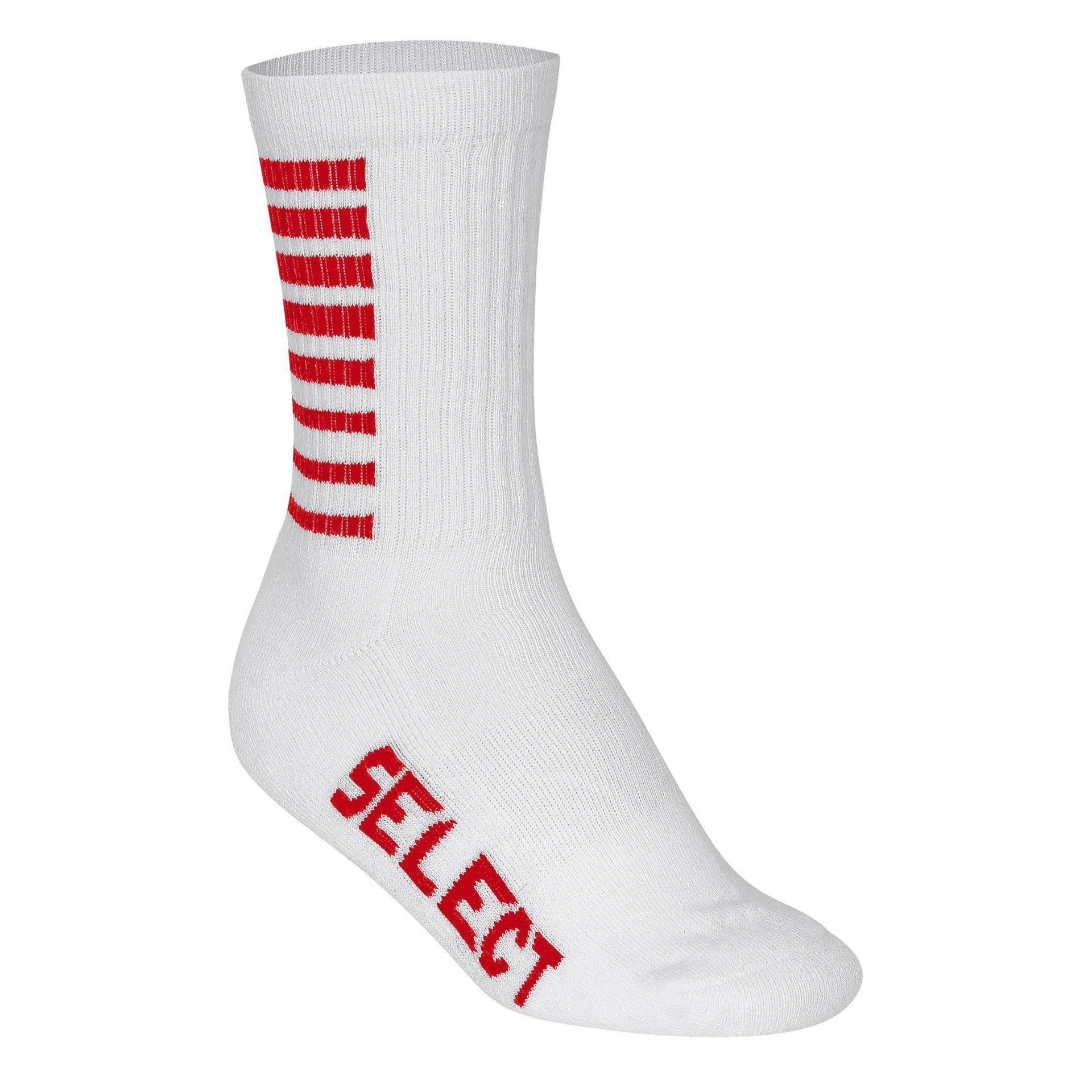 Socken Basic Herren  39-42 von SELECT