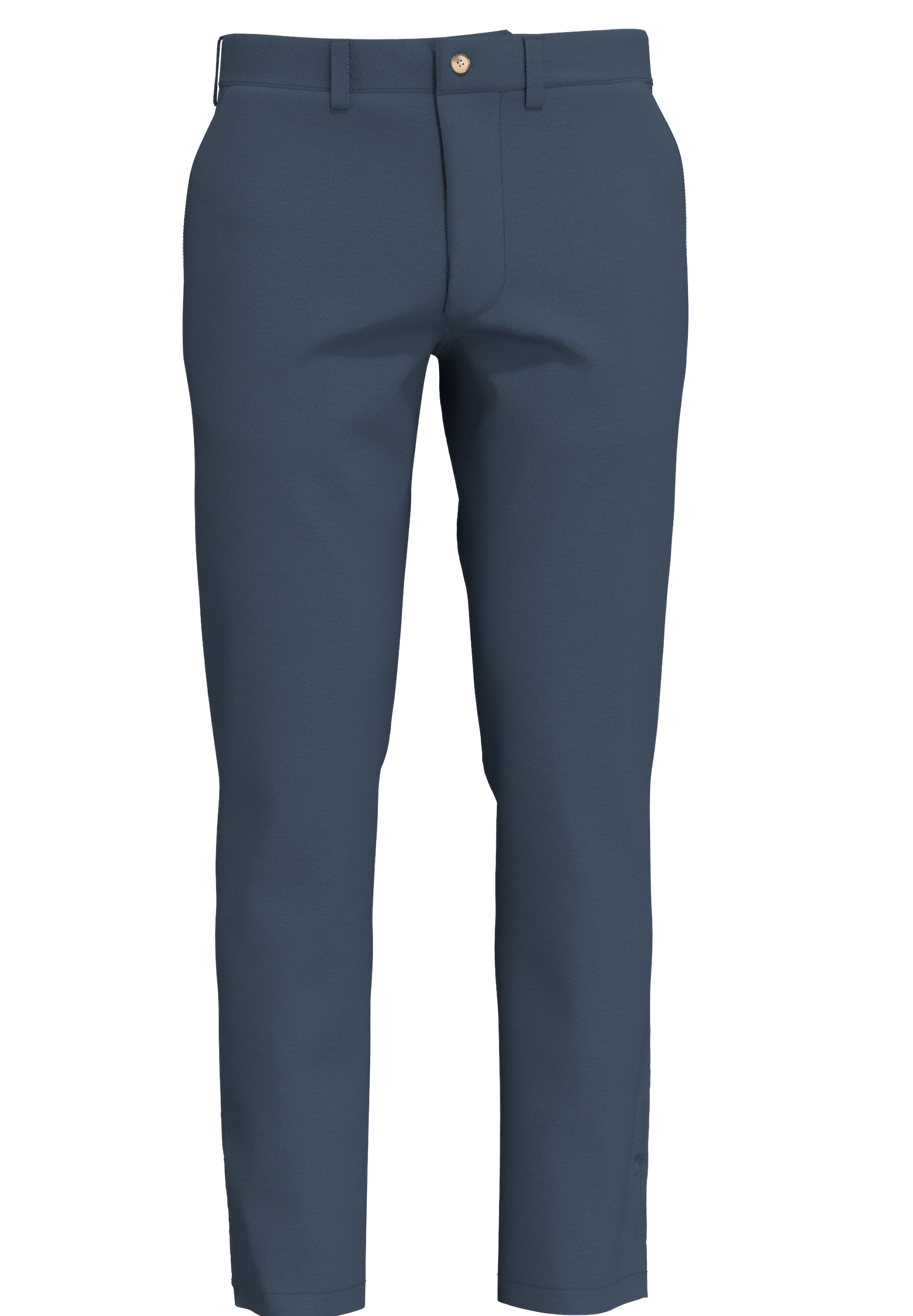 SELECTED HOMME Chinohose »SLH175-SLIM NEW MILES FLEX PANT NOOS« von SELECTED HOMME