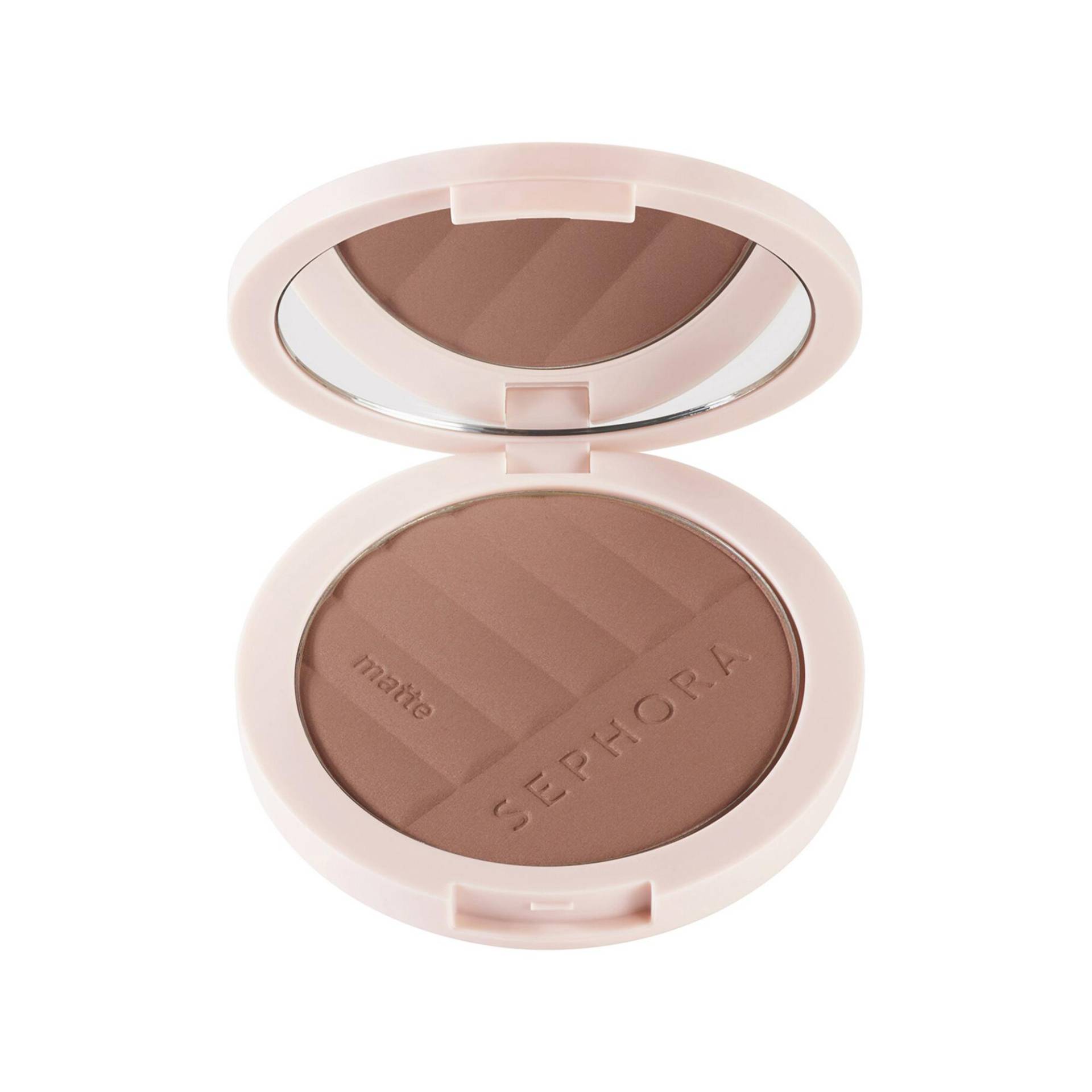 Bronzing-puder Damen  Beach bum tan 8g von SEPHORA