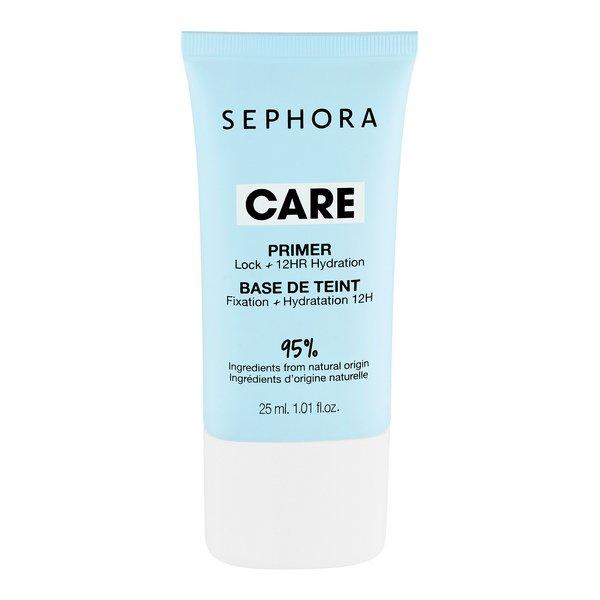 Care Primer Damen  25ml von SEPHORA