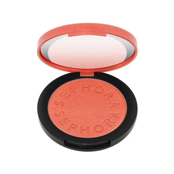 Colorful Blush - Puder-blush Damen  FASCINATED von SEPHORA