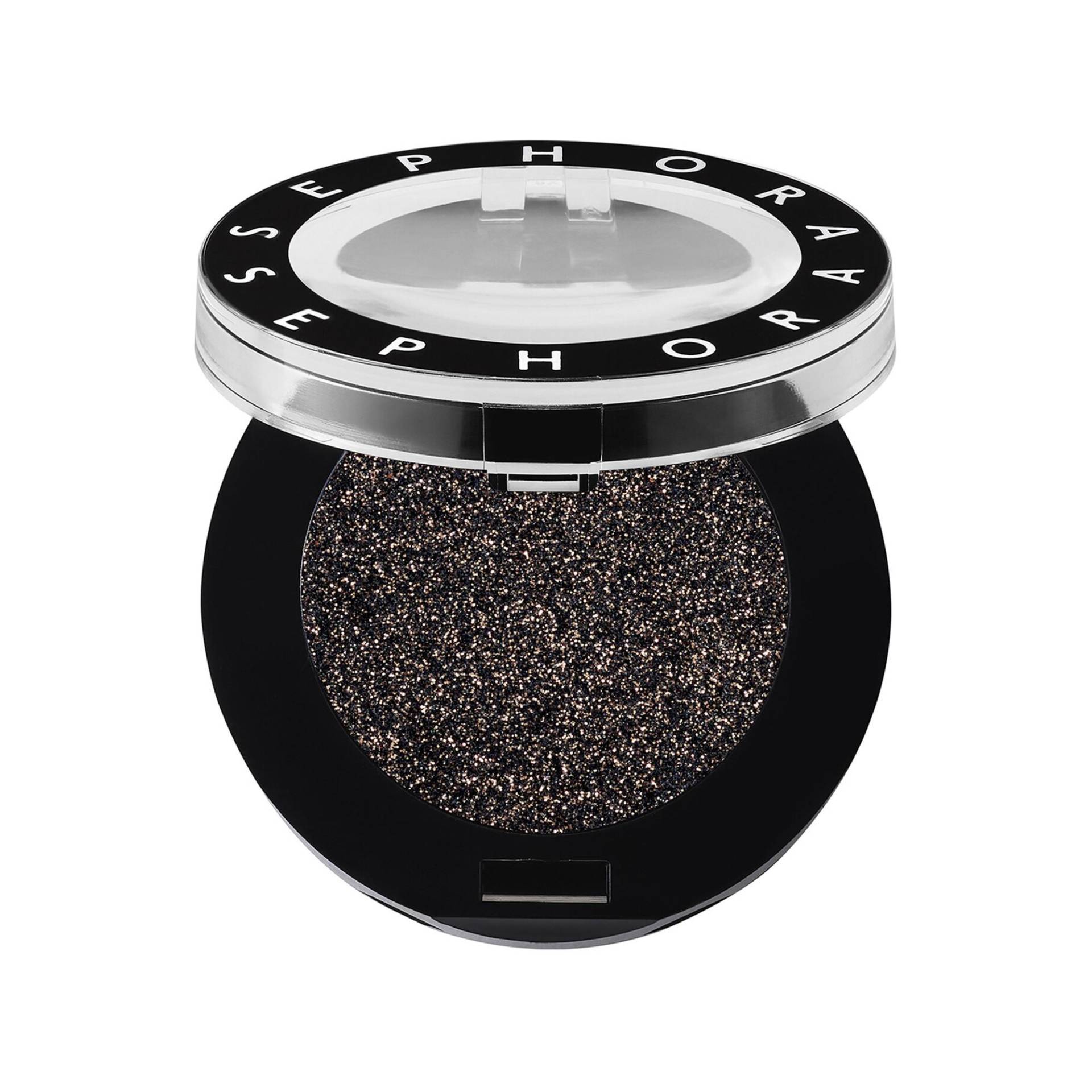 Glitzereffekt Damen  Caviar  1g von SEPHORA