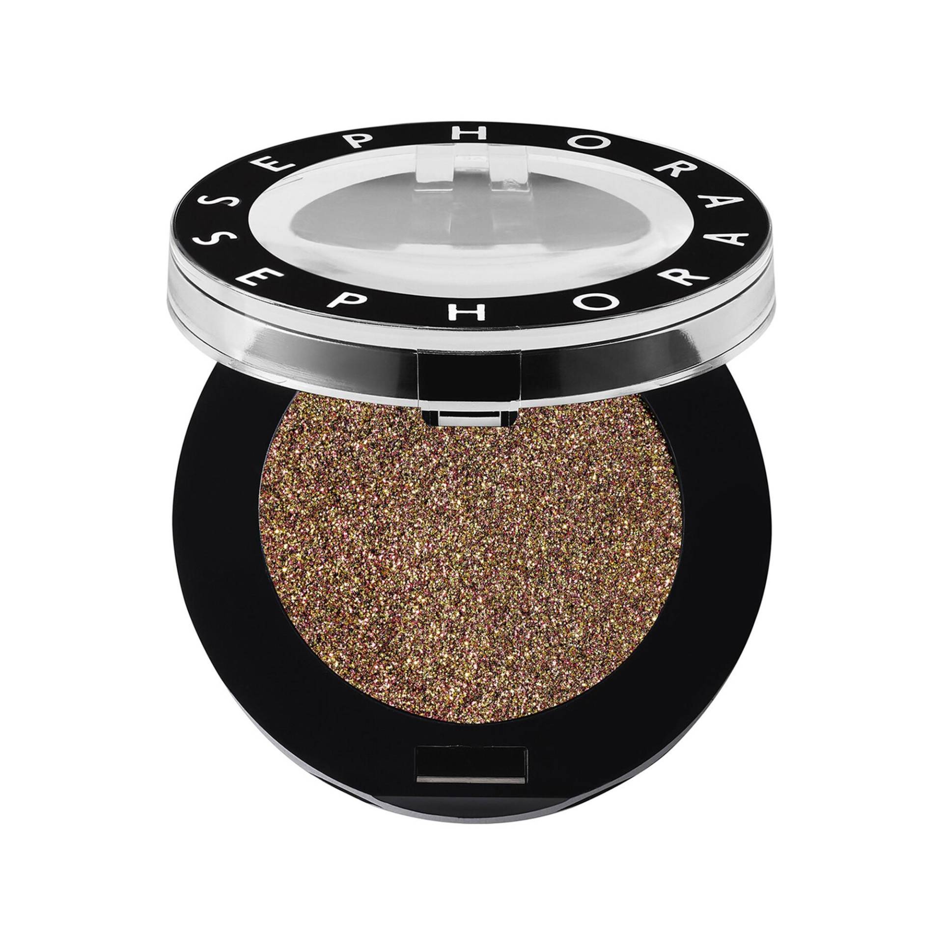 Glitzereffekt Damen  Fool's gold  1g von SEPHORA