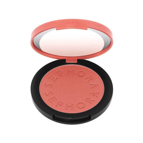 Colorful Blush - Puder-blush Damen SWEET ON YOU von SEPHORA