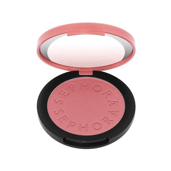 Colorful Blush - Puder-blush Damen  FLIRT IT UP von SEPHORA