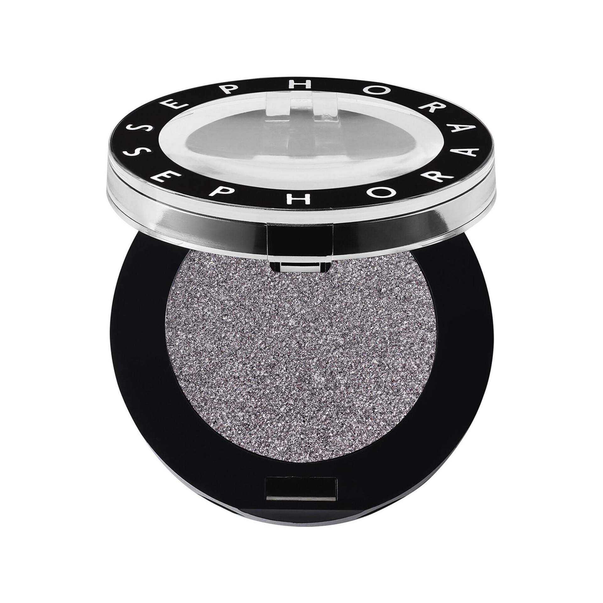 Perlmutt-effekt Damen  Silverstorm  1g von SEPHORA