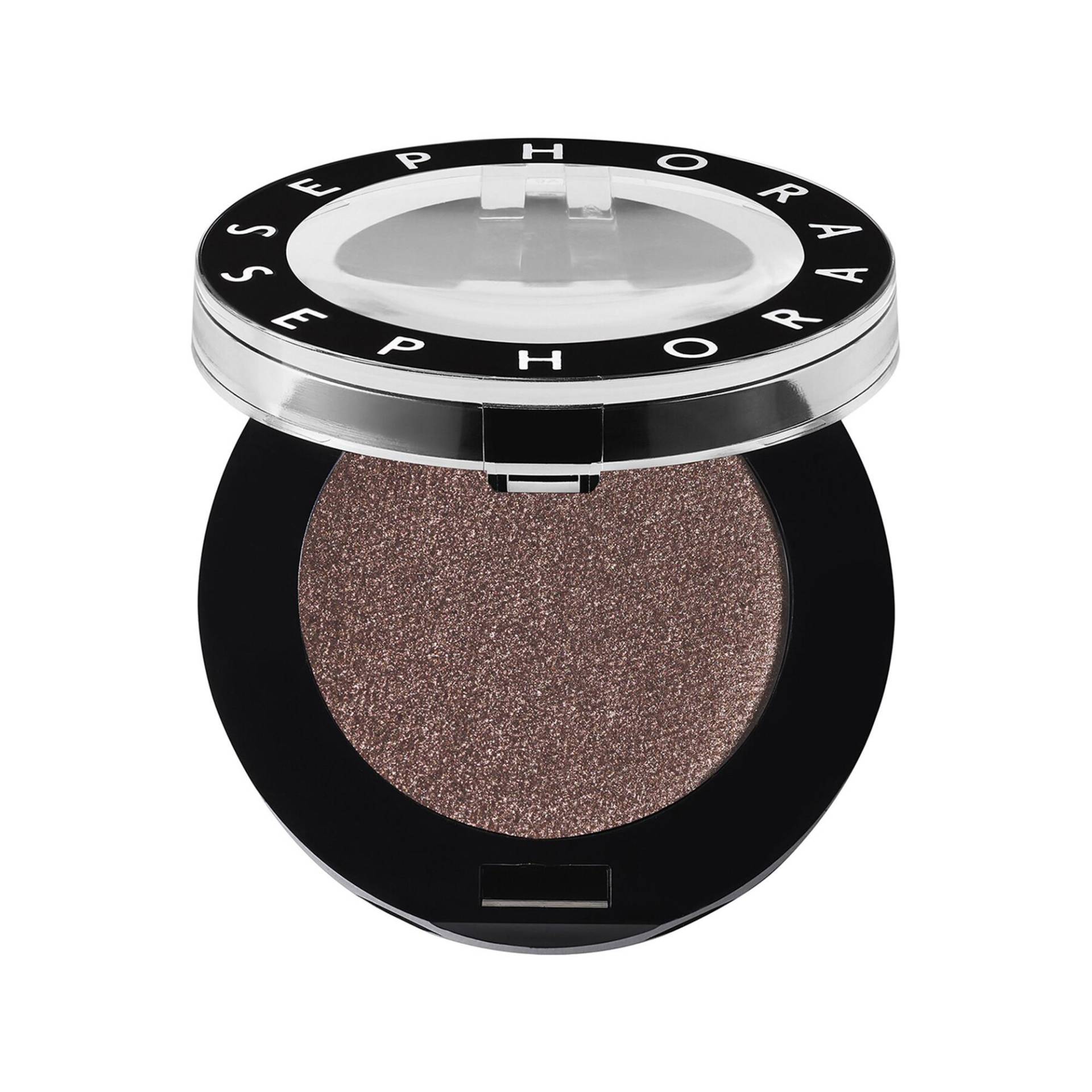 Perlmutt-effekt Damen  Tiramisu  1g von SEPHORA