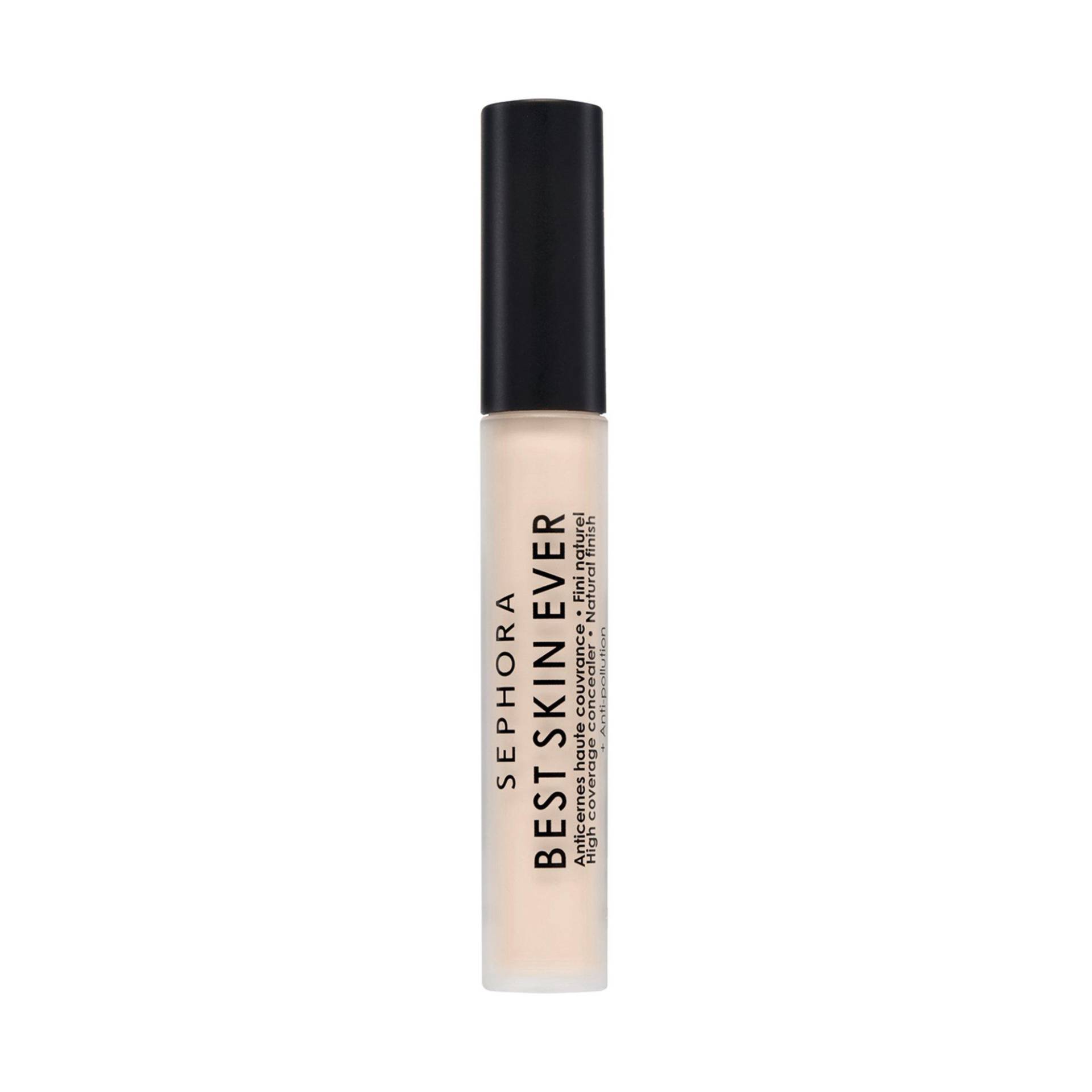 Best Skin Ever Concealer Damen T von SEPHORA