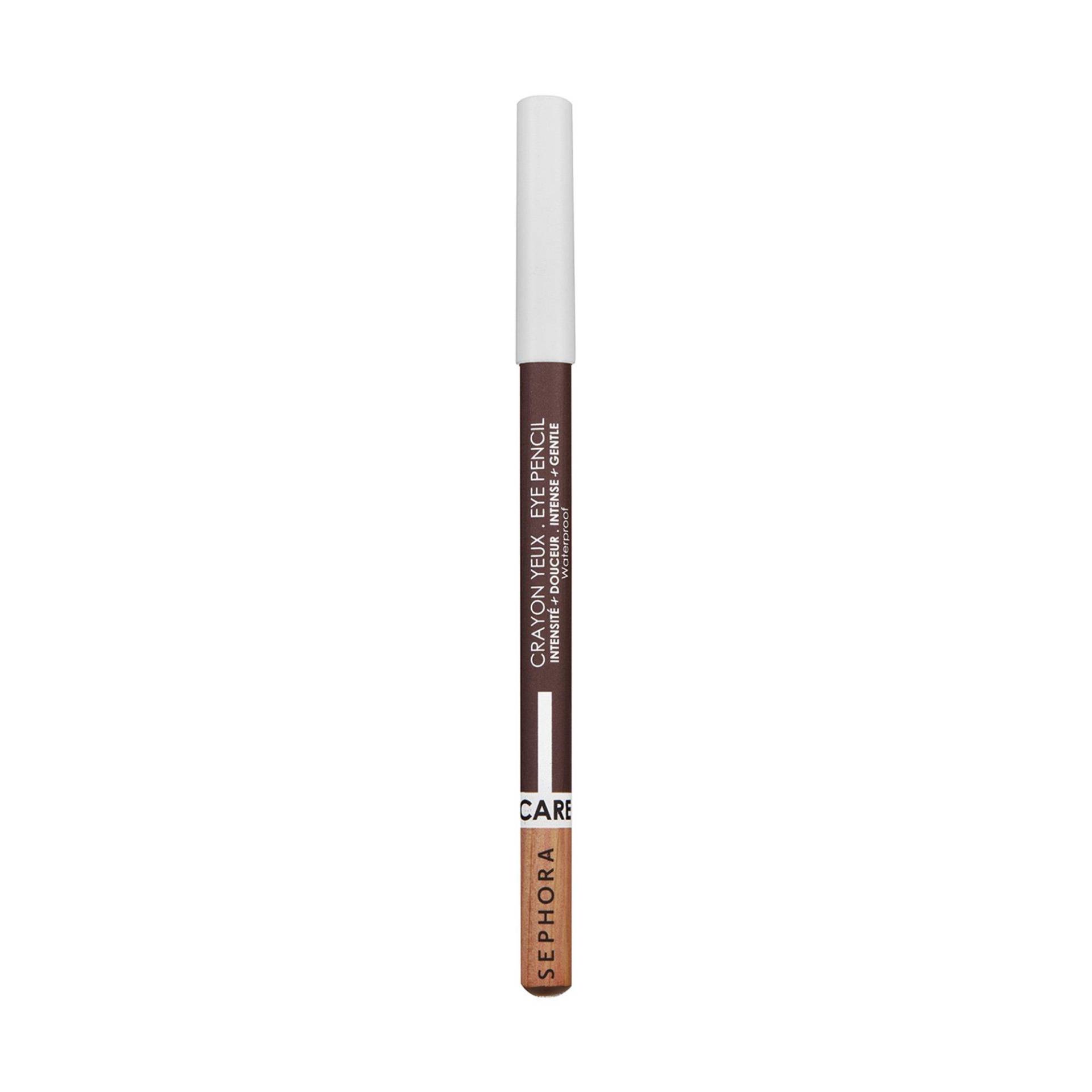 Care Eye Pencil Damen  DELICIOUS COCOA von SEPHORA