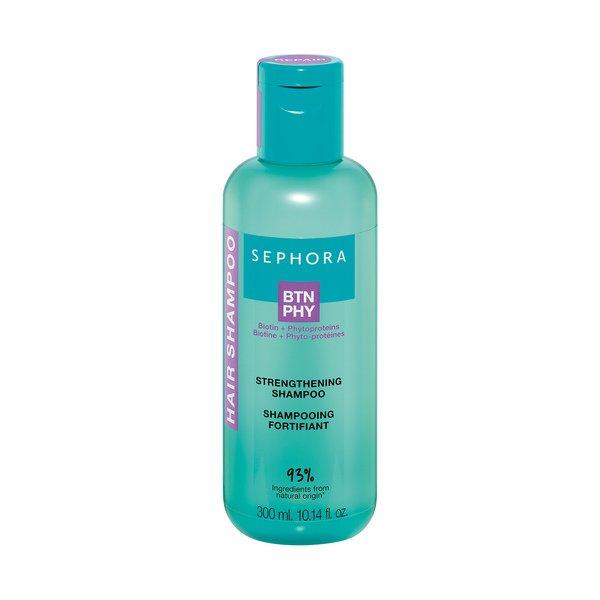 Strengthening Shampoo Damen Fantasie 300ml von SEPHORA