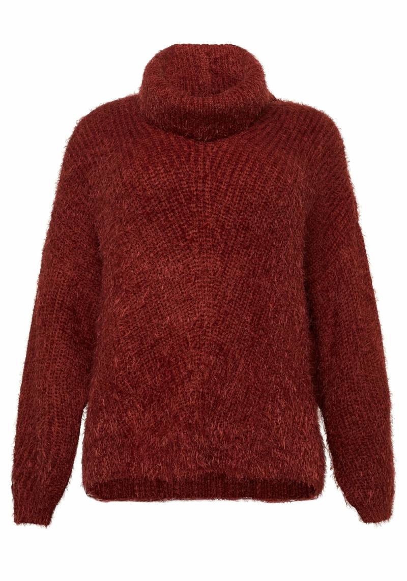 Pullover von SHEEGO