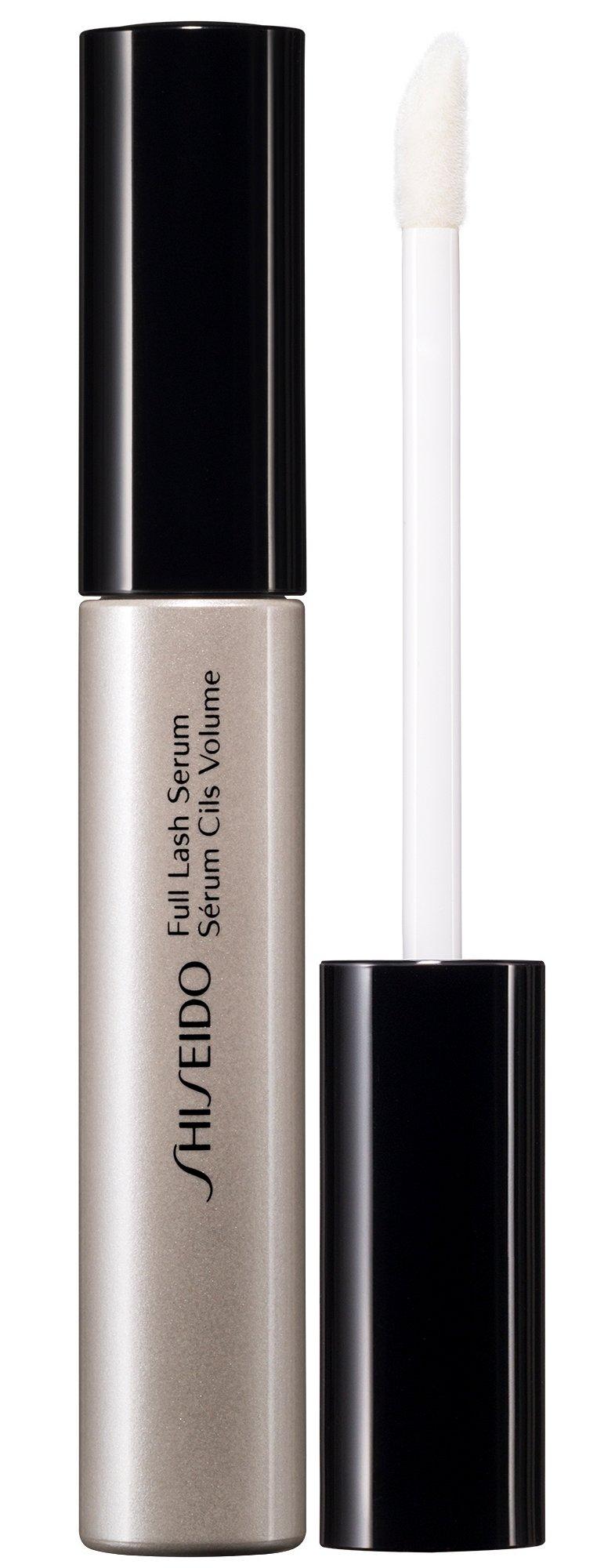 Full Lash Serum 6ml Damen  6ml von SHISEIDO