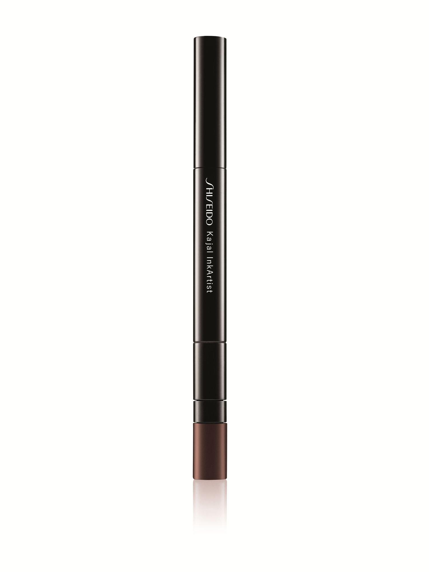 01 Damen Multicolor ONE SIZE von SHISEIDO