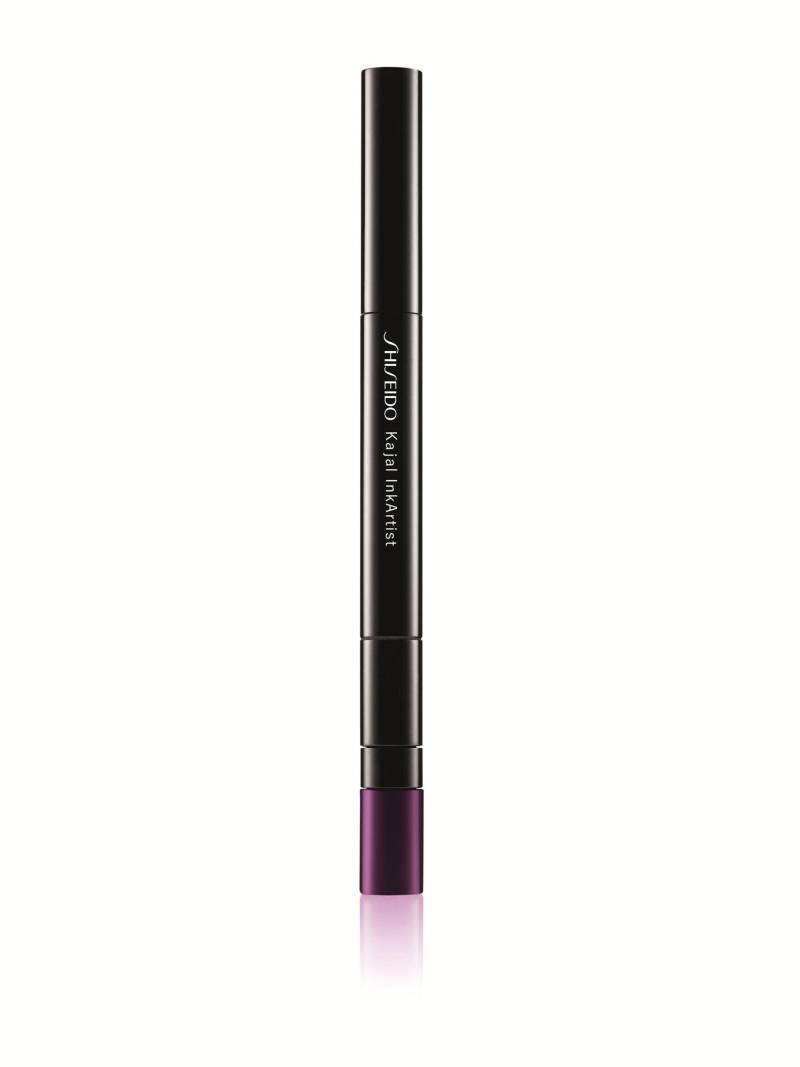 05 Damen Multicolor ONE SIZE von SHISEIDO