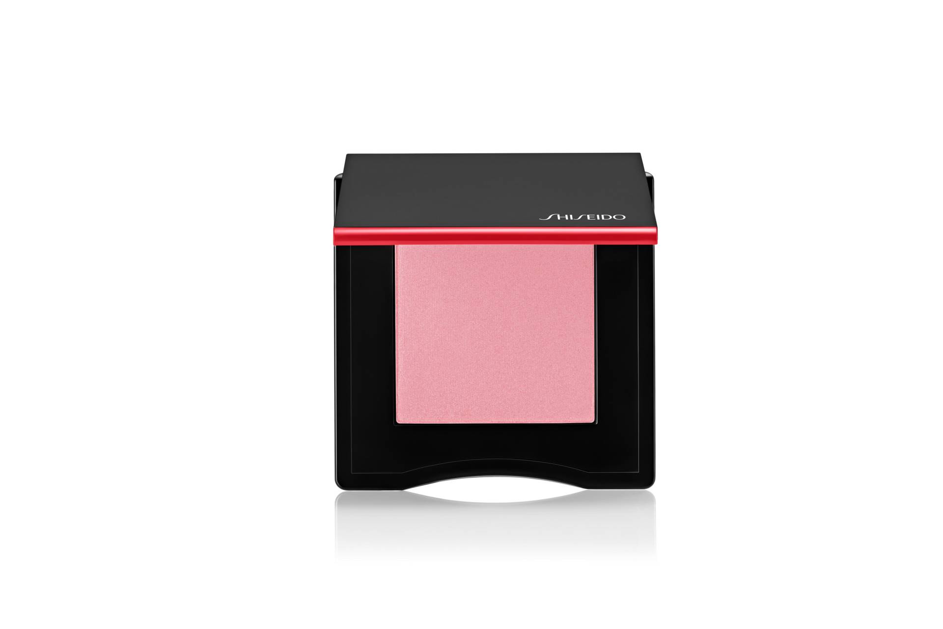 02 Damen Multicolor ONE SIZE von SHISEIDO