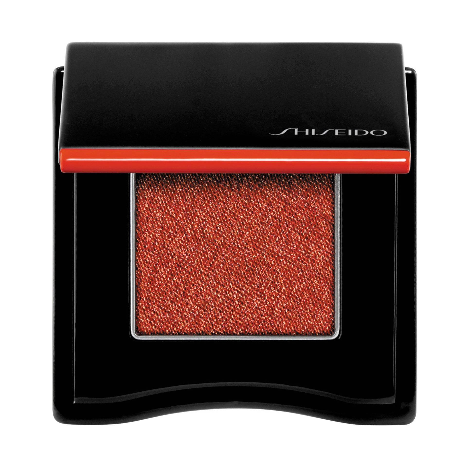 Shi Pop Powdergel Ey Damen Vivivi Orange​ von SHISEIDO