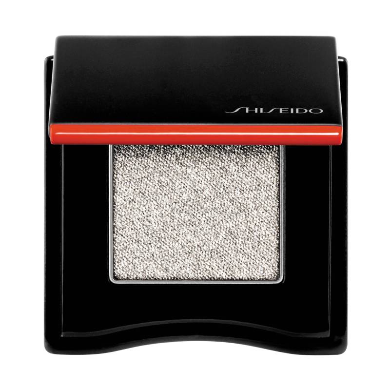 Shi Pop Powdergel Ey Damen Shari-Shari Silver​ von SHISEIDO