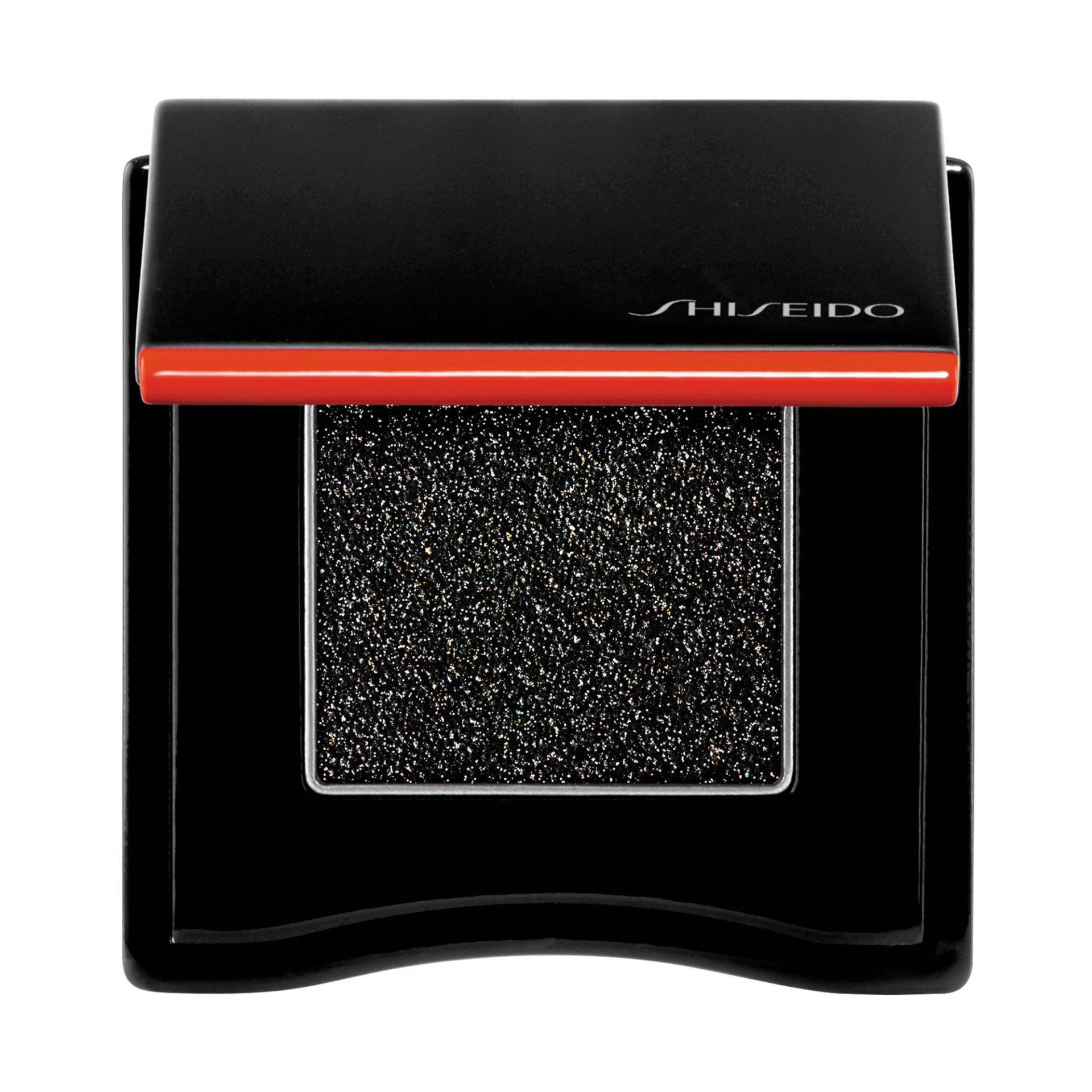 Shi Pop Powdergel Ey Damen Dododo Black​ von SHISEIDO