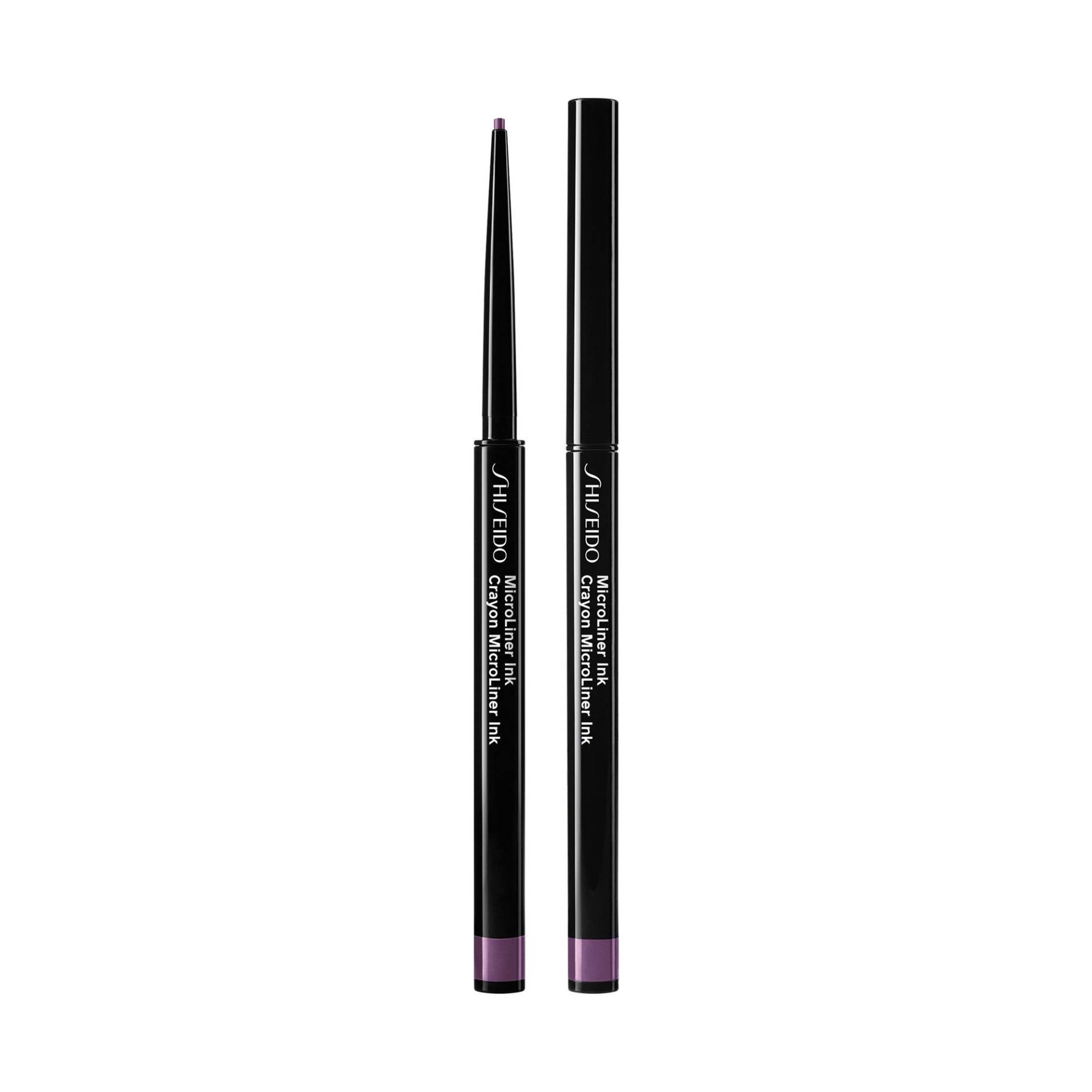 Microliner Ink Damen Violet​ von SHISEIDO