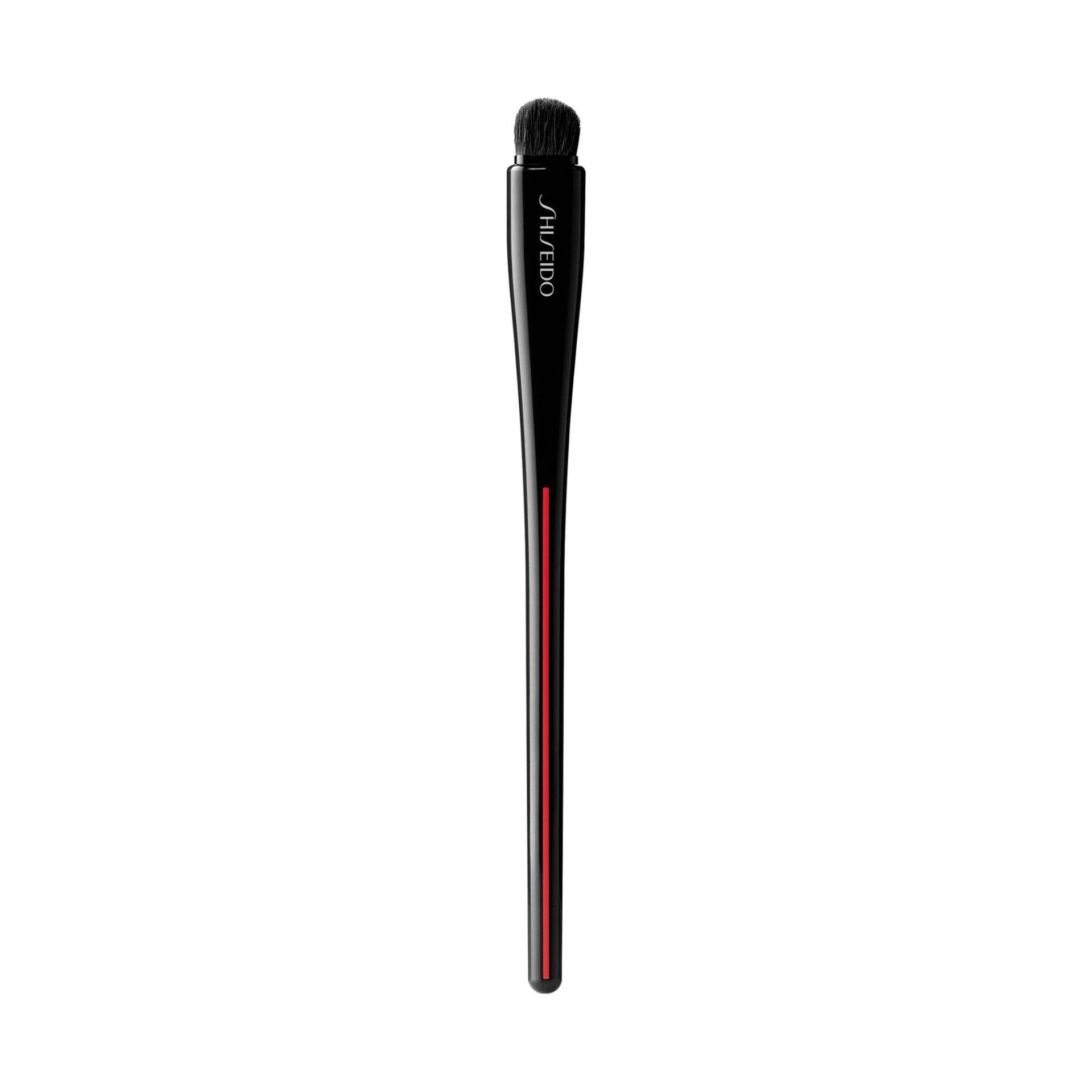 Hanen Fude Shading Brush Damen von SHISEIDO