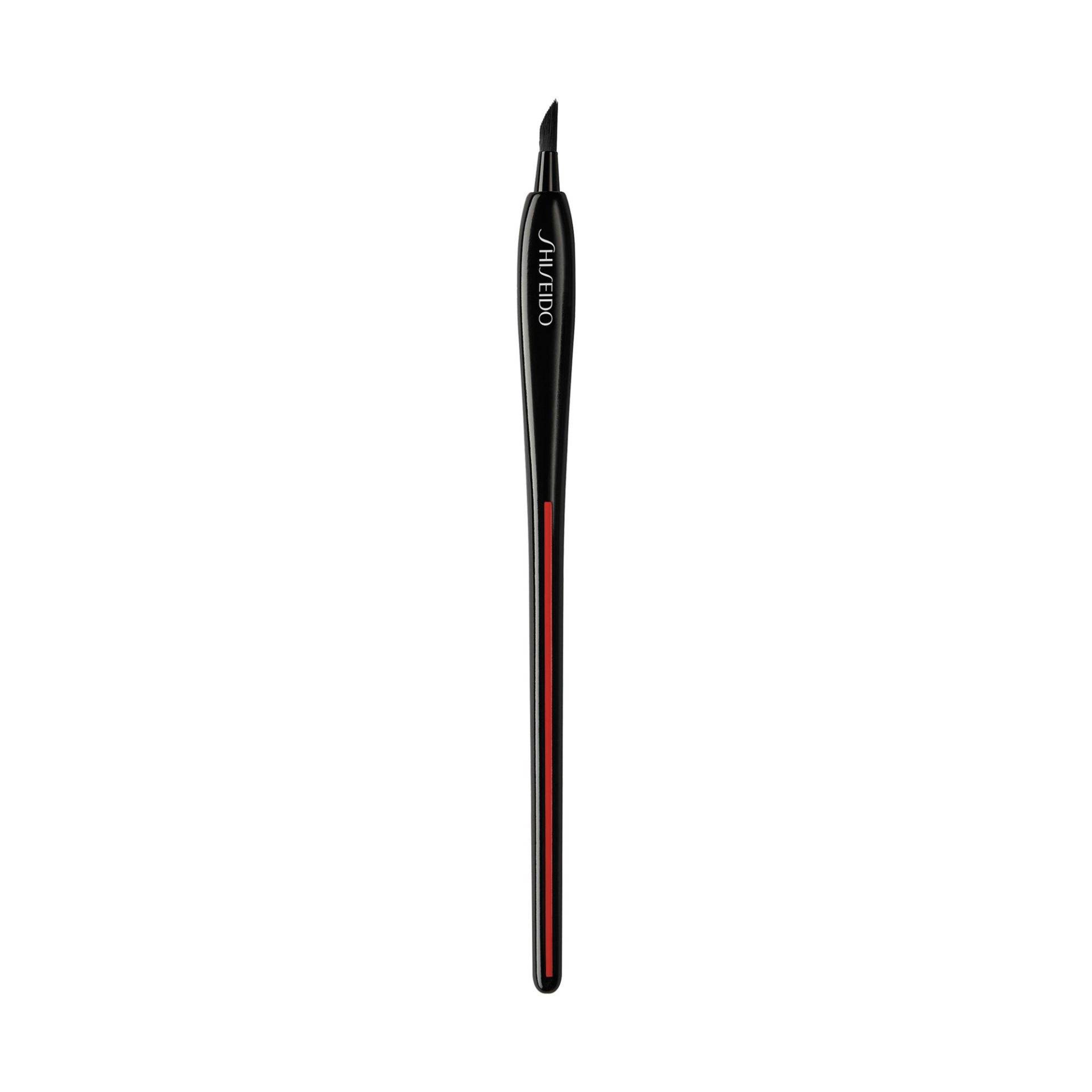 Katana Fude Lining Brush Damen von SHISEIDO