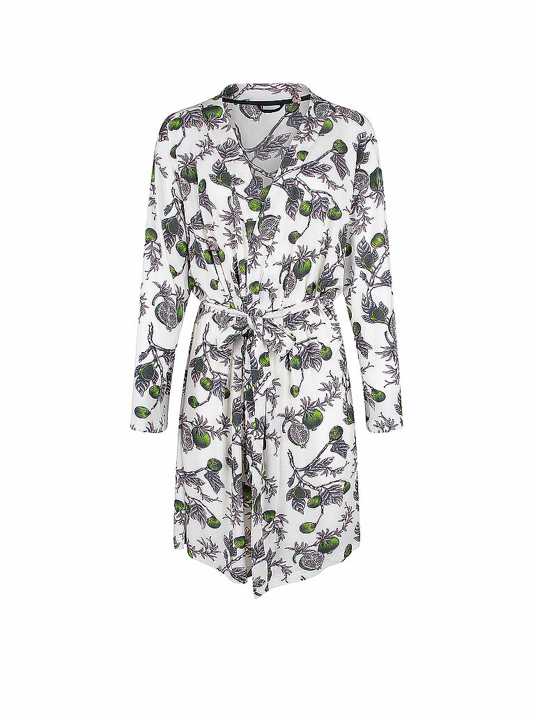 SHORT STORIES Kimono creme | L SHORT STORIES Kimono creme | L von SHORT STORIES
