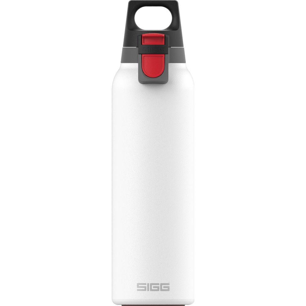 Hot And Cold One Trinkflasche 0.55l Unisex  ONE SIZE von SIGG