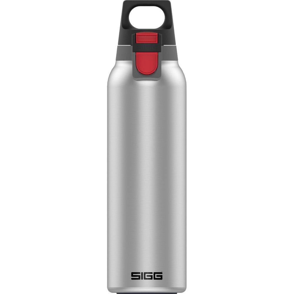 Hot And Cold One Trinkflasche 0.55l Unisex  ONE SIZE von SIGG