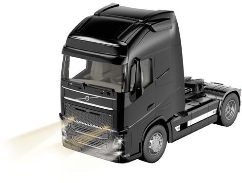 Siku RC-Truck »SIKU Control, Fahrerhaus Volvo FH16 (6731)« von SIKU