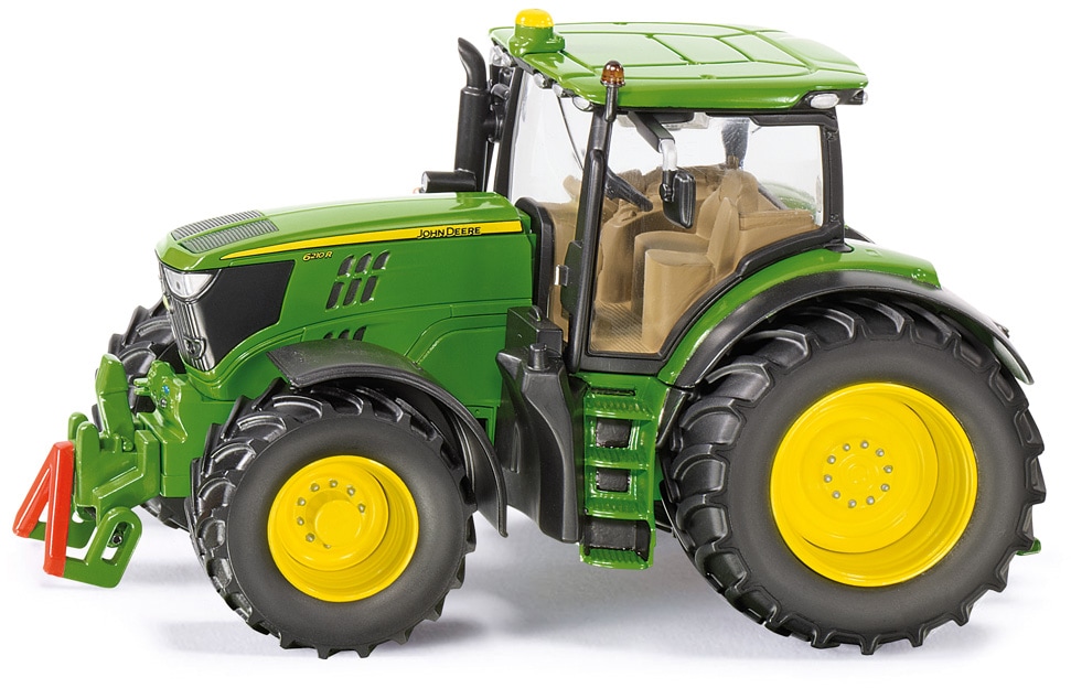 Siku Spielzeug-Traktor »SIKU Farmer, John Deere 6210R (3282)« von SIKU