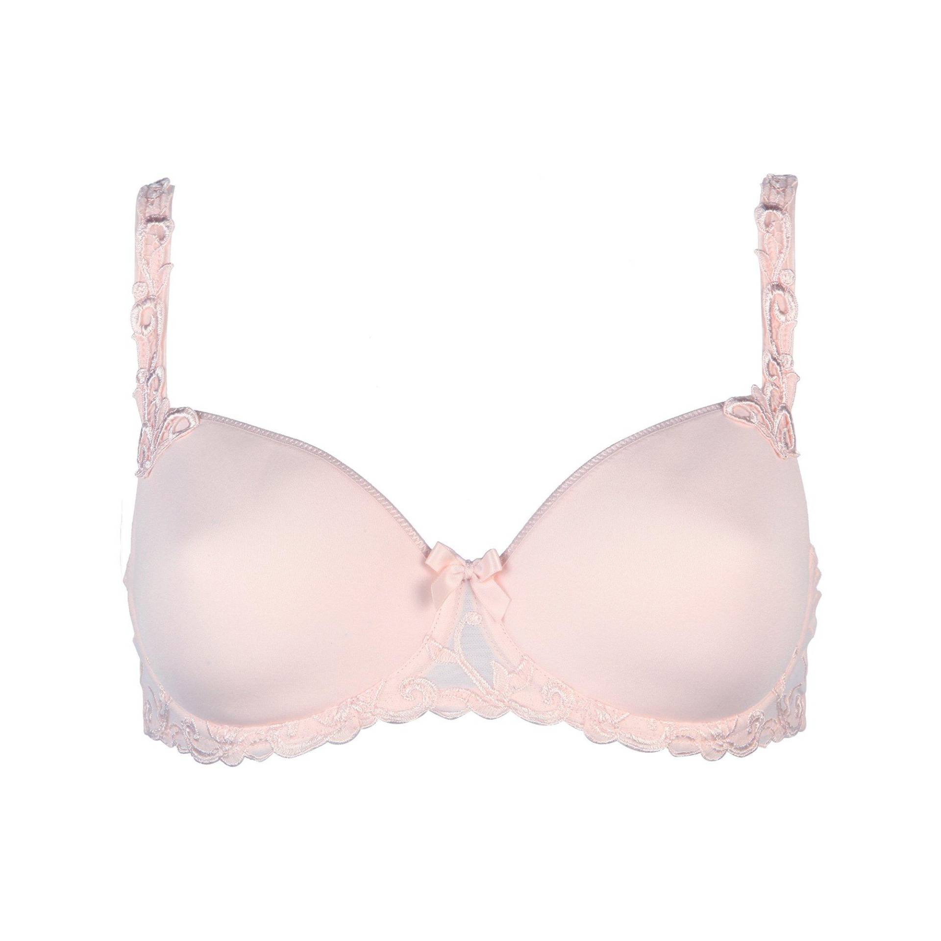 Bh Damen Rosa B/85 von SIMONE PERELE