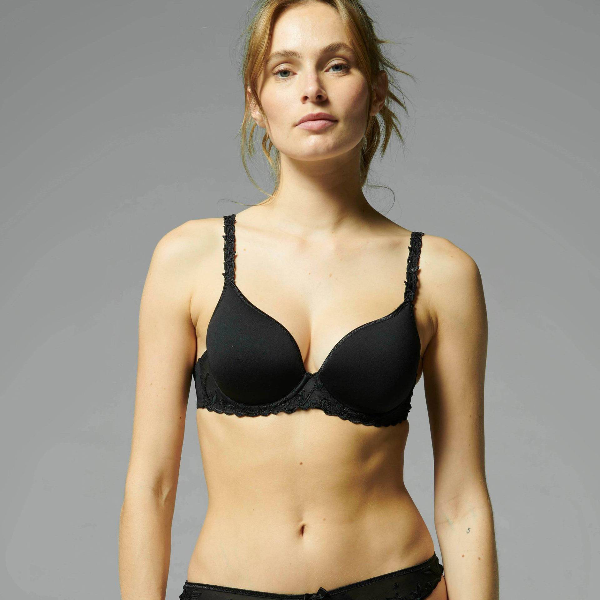 Bh Damen Black B/85 von SIMONE PERELE