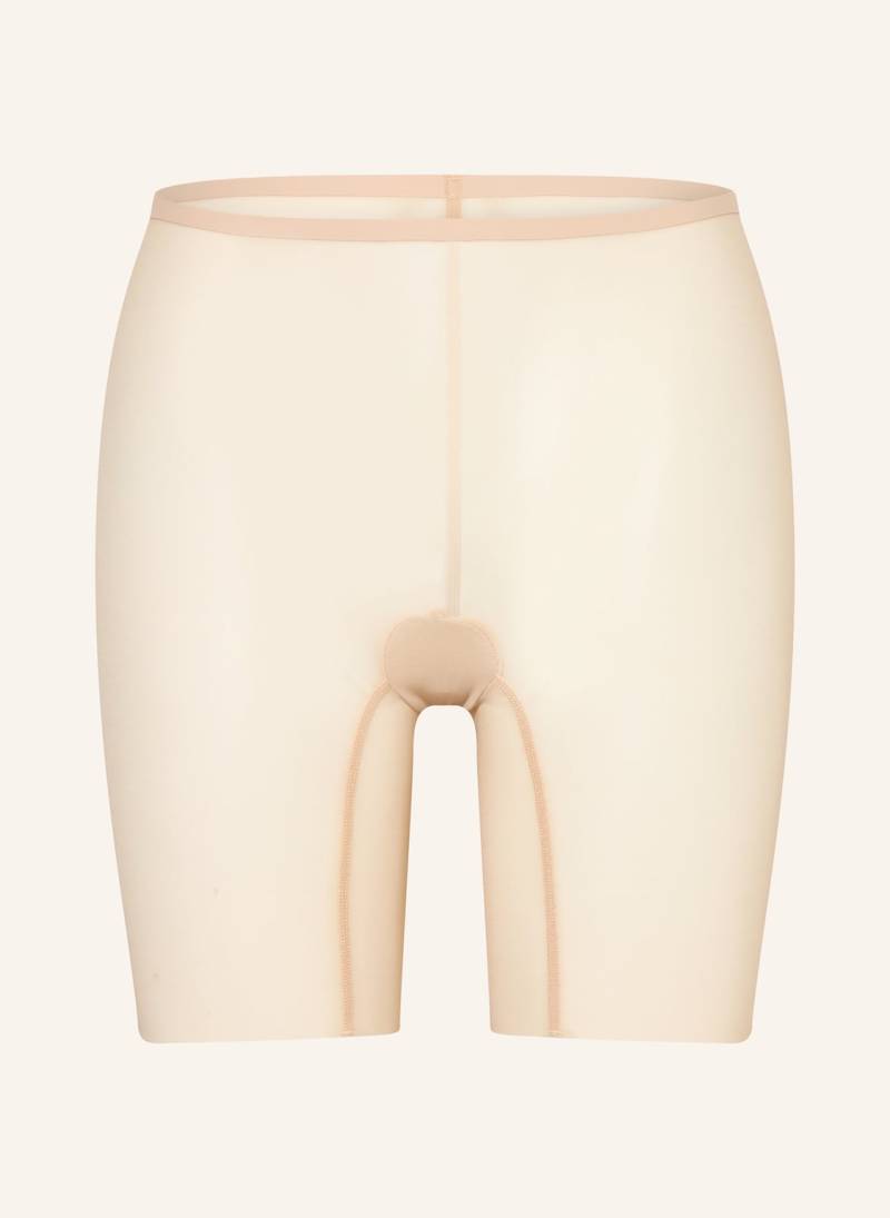Simone Pérèle Shape-Hose Essentiel beige von SIMONE PÉRÈLE