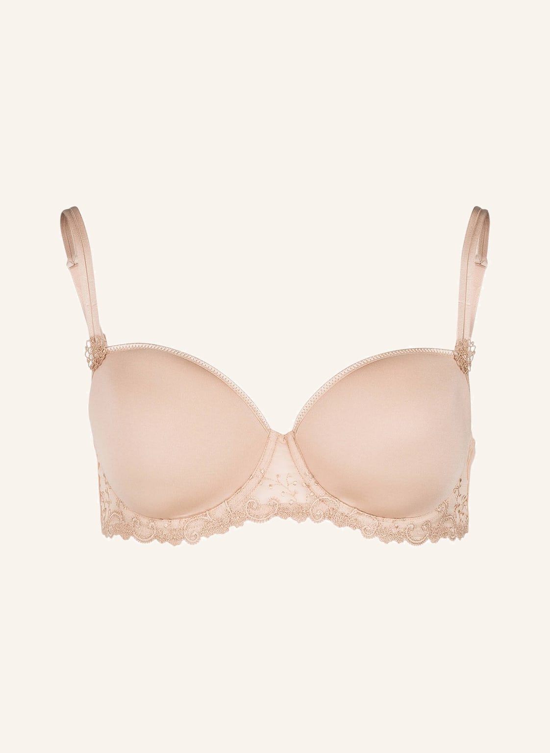 Simone Pérèle Spacer-Bh Délice beige von SIMONE PÉRÈLE