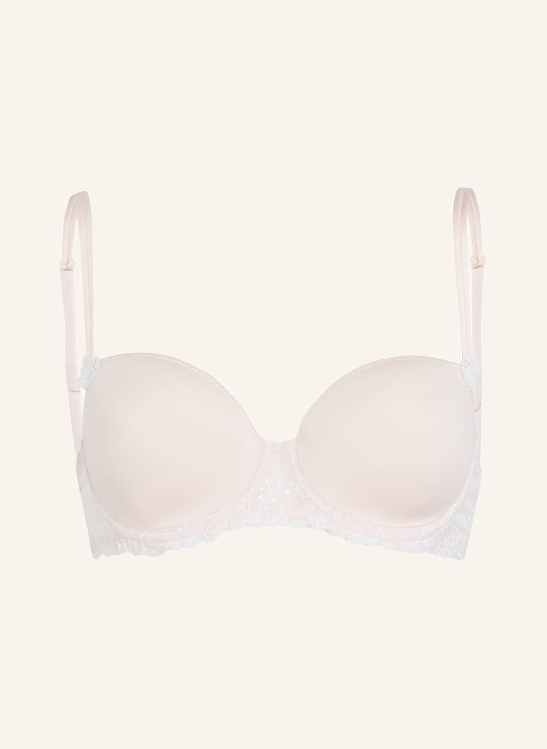 Simone Pérèle Spacer-Bh Délice rosa Simone Pérèle Spacer-Bh Délice rosa von SIMONE PÉRÈLE