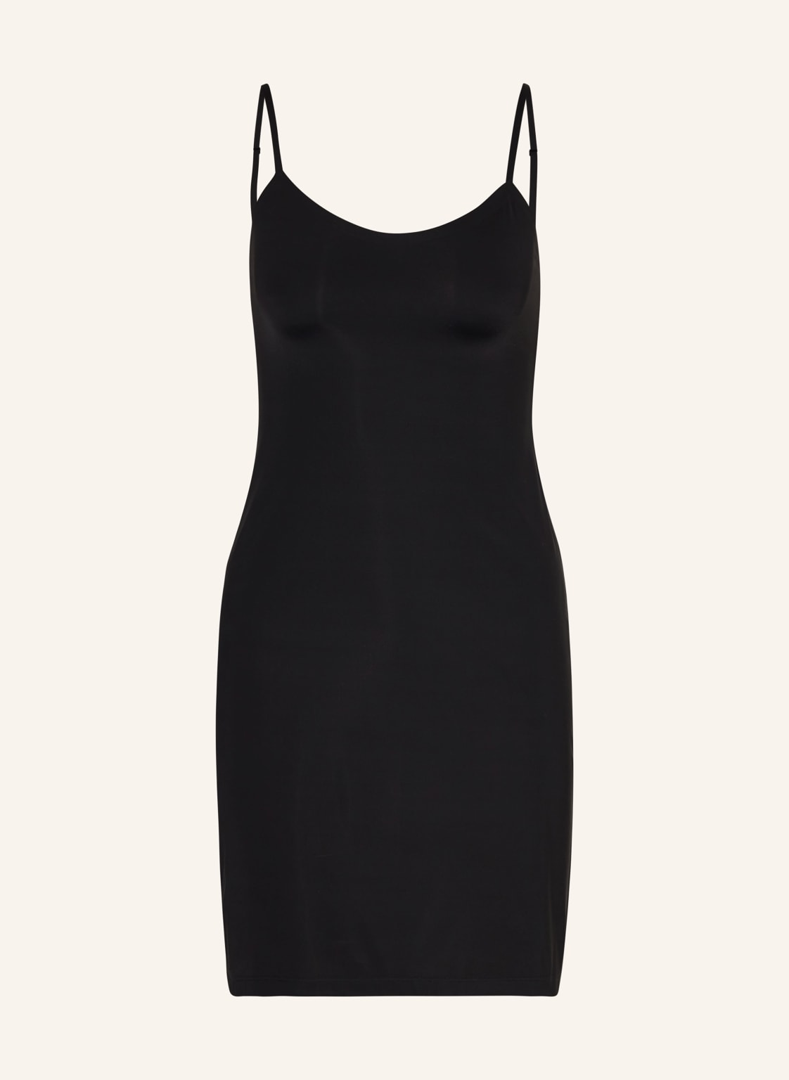 Simone Pérèle Unterkleid Essentiel schwarz Simone Pérèle Unterkleid Essentiel schwarz von SIMONE PÉRÈLE