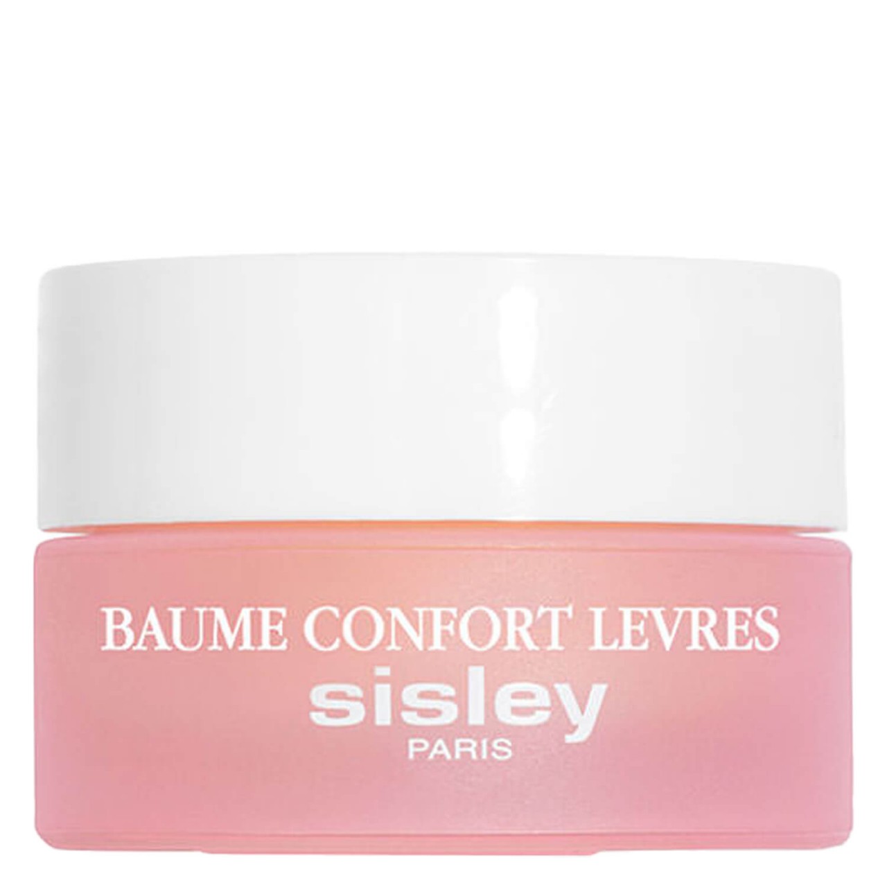 Baume Confort Lèvres von SISLEY