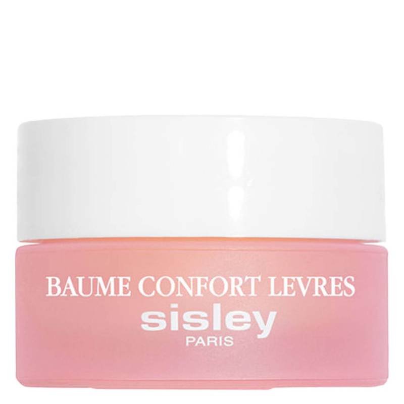 Baume Confort Lèvres von SISLEY